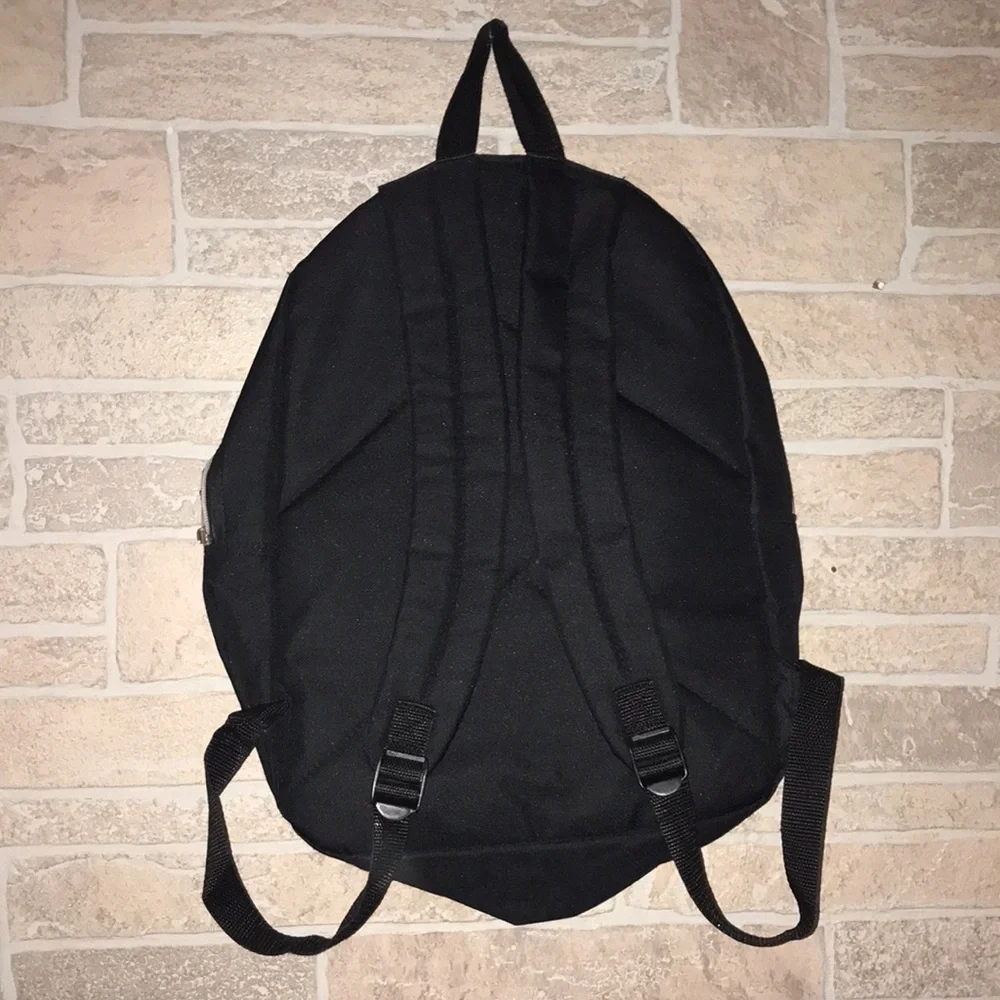 Elephant Backpack